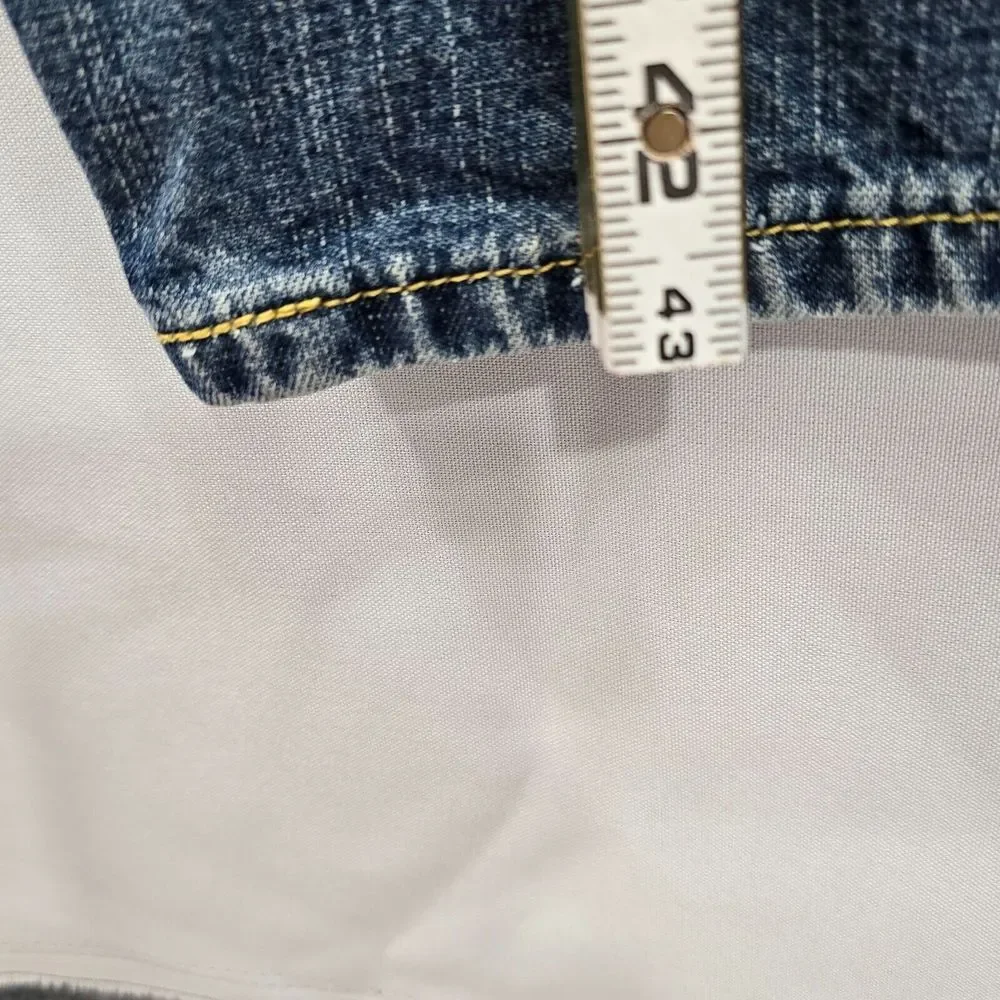 Levis vintage 90s
